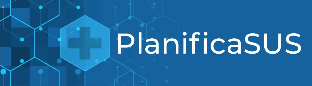 PLANIFICA SUS BANNER